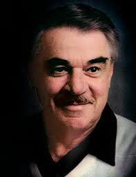 Lucien Longpré (Obituary)