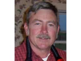 JOHN CURL Obituary (2021)