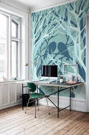 Maybe you would like to learn more about one of these? 5 Simple Ways To Refresh Your Home Office Space Yfs Magazine