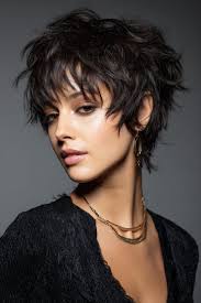 Irene Rosado de Solís (irene_cometa)