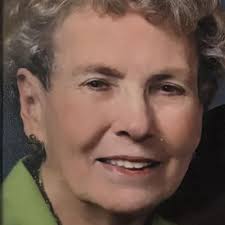 M.L. Ford & Sons Funeral Memorials and Obituaries