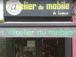 Maybe you would like to learn more about one of these?. Gen Fabrika Klapan Magasin Accessoire Telephone Mobile Perfectlyimperfecthousehold Com