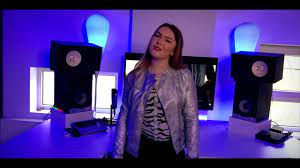 27,667 views, added to favorites 749 times. Aya Nakamura Dja Dja Serena Romanian Cover Youtube