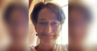 Obituary for Jennifer Dale Manning