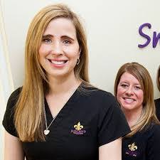 Jana Boyd's Instagram, Twitter & Facebook