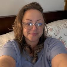 What is the proper way to use a magic eraser in a pool?