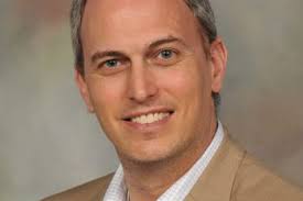 The 20 Best Griscelli Syndrome Doctors near Voorhees, NJ