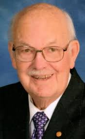 Jerry Mullis Obituary