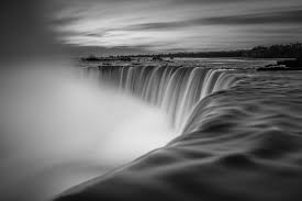 Shoot for strong compositions, striking angles, bold textures, and dynamic perspectives. High Contrast In Black And White Photo Contest Winners Viewbug Com