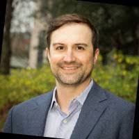 Adam Bernath's Instagram, Twitter & Facebook