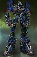 Image result for transformers 5