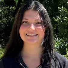 Top 45 Community College Scholarships to Apply for in May 2025