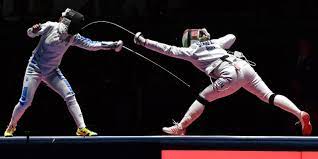 Pagesbusinessessport & recreationsports teamamateur sports teamviva olimpia. Index Sport Olimpiai Bajnok A Parbajtorozo Szasz Emese
