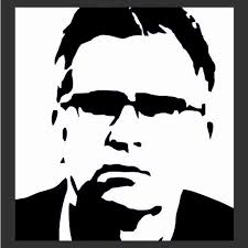 Stream Joe Butt music