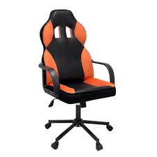100 Yerli Uretim Ofis Koltuklarinda Ergonomik Tasarim Ve Dayanikli Malzeme Ayricaligini Yasayin Efsane Makam Koltuk Size Maksimu Koltuklar Ofisler Tasarim