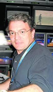 El sistema de financiación de RTVE hay que perfeccionarlo"