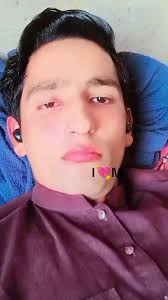 garon Cha ta show bawafa #CapCut #support_me #foryou #virelvideo @IMAM...