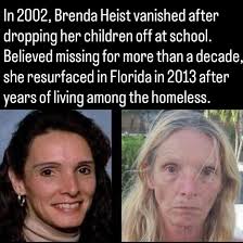 Brandi Wells was looking forward to a night out before she had to start  classes for the fall semester. Graham Central Station, a nightclub in  Longview, Texas, offered Ladies Night specials on