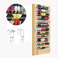 Find details of companies supplying wall mounted shoe racks, manufacturing & wholesaling wall shoe stand in india. Hot Selling 36 Pairs Space Saving Wall Mounted Shoe Rack Buy Wall Mounted Shoe Rack Space Saving Wall Mounted Shoe Rack 36 Pairs Space Saving Wall Mounted Shoe Rack Product On Alibaba Com