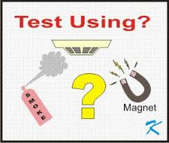 We did not find results for: Can A Magnet Really Be Used To Test A Smoke Detector