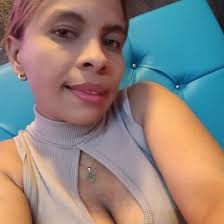 Alejandra Guerrero Salguedo