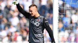 In 20 of bologna fc's last 24 home serie a games both teams scored. Bologna Fc 1909 Next Season S Squad Gallery Transfermarkt