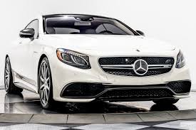 Image result for Diamond White 2017 AMG-GT