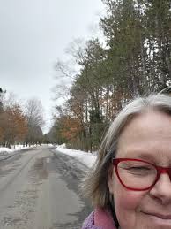 Friends of Meleesa Johnson