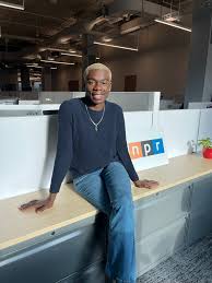 corey antonio rose's turn (@CoreyARose)