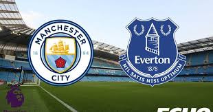 Everton no pudo contra manchester city por premier league. Everton Vs Manchester City Premier League Prediction And Preview Tv Channel Live Streaming Online Start Time Team News Li Manchester City Sports Everton