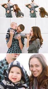 Autumn Reeser Jesse Warren Family Portraits Family Posing Family Photos