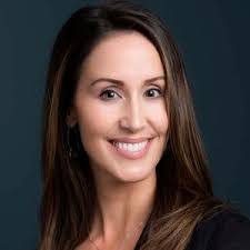 Heather Krull's Instagram, Twitter & Facebook