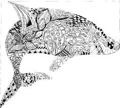 Then, check 10 amazing free printable emotions coloring pages. Free Printable Coloring Pages For Adults 101 Coloring