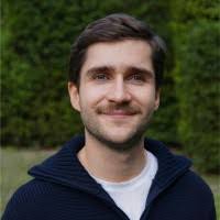 100+ Profile mit dem Suchbegriff „Kristopher“