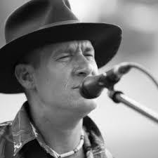 Ian Vitale's Instagram, Twitter & Facebook