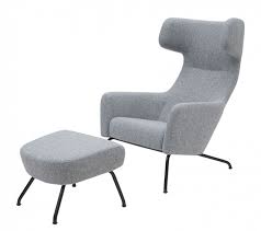 Image Result For Softline Havana Chair Interior Furniture Furniture