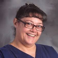 Cindy Ann Broussard Obituary February 14, 2023