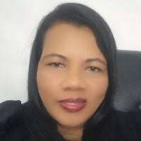 60+ "Dimas Sanchez" profiles