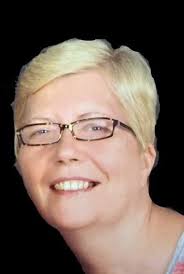 Patricia J. Axelson Obituary (2024)