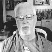 Eldridge Family Obituaries