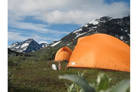 Check spelling or type a new query. Naturzeltplatze In Norwegen Outdoor Magazin Com