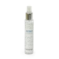 Start free trial for all keywords. Refrescante De Lencol Acqua Di Martan 110 Ml Mmartan