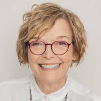 Angela Boulware's Instagram, Twitter & Facebook