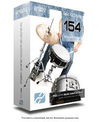 Then you discovered the right place for music and loops and samples. Proloops Royalty Free Music Loops And Samples