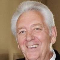 Charles W. "Chuck" Taylor Obituary (2024)