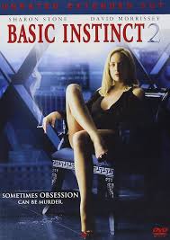 Amazon.com: Basic Instinct 2 (Unrated) : Sharon Stone, David Morrissey,  Charlotte Rampling, David Thewlis, Michael Caton-Jones, Joel B. Michaels,  Andrew G. Vajna, Mario Kassar, C2 Pictures LLC; Intermedia Film  Distribution, Ltd.; Metro-Goldwyn-Mayer
