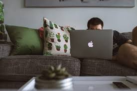 Ti lascio il tempo di valutare alcuni di questi siti che. Alternative A Airbnb Nel 2021 I Migliori Siti Per Affittare Case Vacanze Gestione Affitti Brevi Mybnb