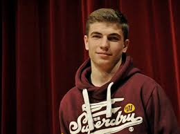 Chevigny-Saint-Sauveur