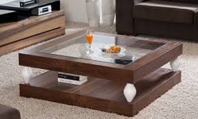 Salon Icin Modern Sehpa Modelleri 10 Dekorstore