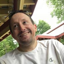 Patrick Dubuque, Author at Baseball Prospectus